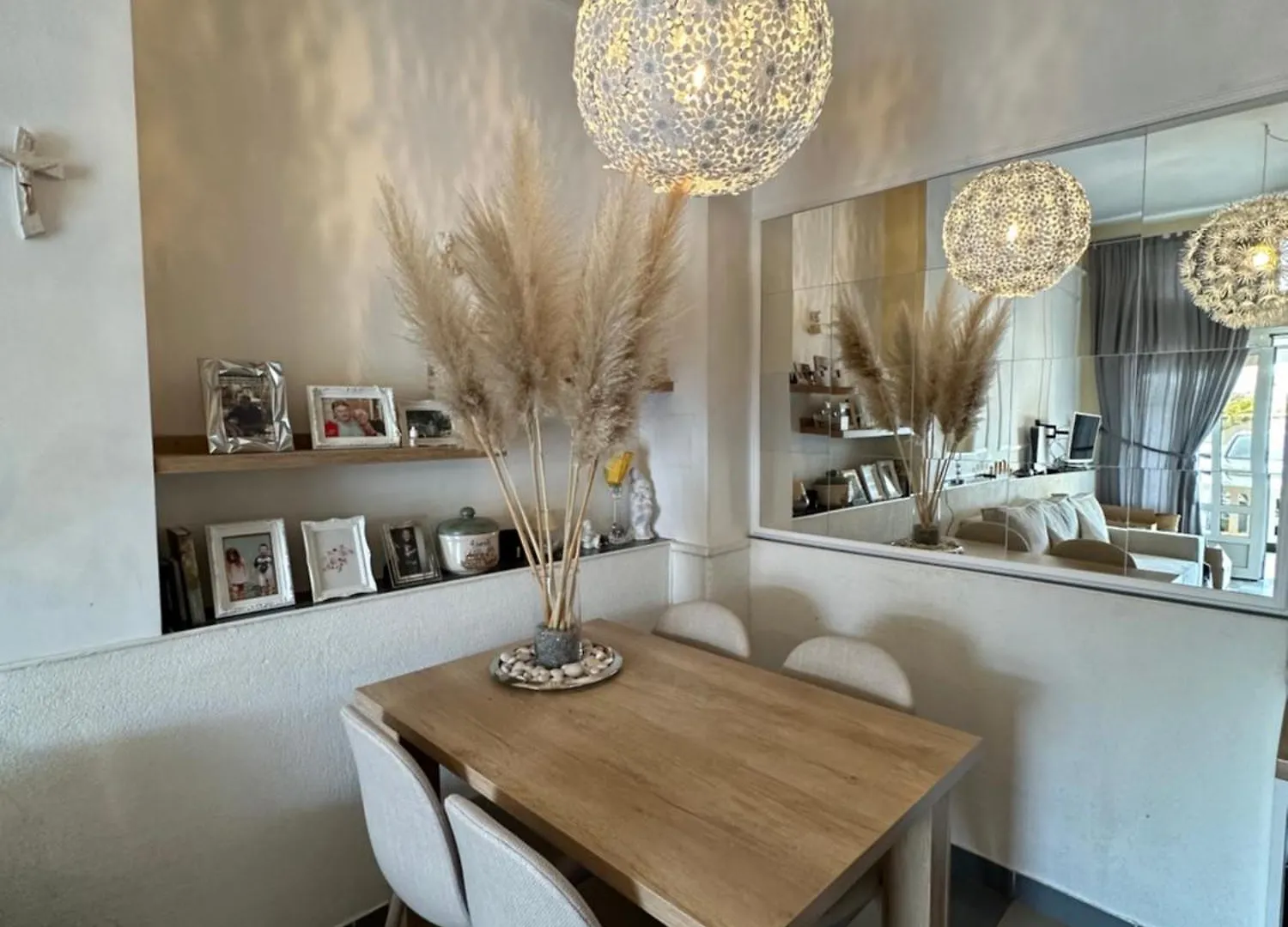 Apartman Giuarda Split Apartmán
