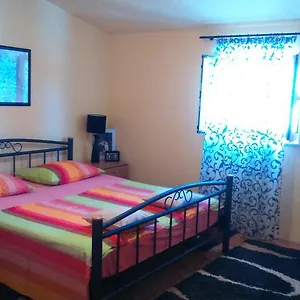  Appartement Swiss Holiday